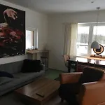 Lejlighed Forellenhof