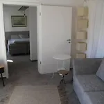 Lejlighed Forellenhof Nordhastedt