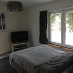 Forellenhof Lejlighed Nordhastedt