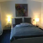 Lejlighed Forellenhof