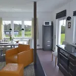 Lejlighed Forellenhof Nordhastedt