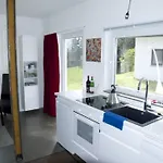 Lejlighed Forellenhof Nordhastedt