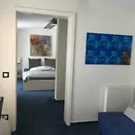 Lejlighed Forellenhof *