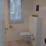 Lejlighed Forellenhof Nordhastedt