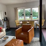 Forellenhof Lejlighed *