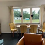 Lejlighed Forellenhof Nordhastedt