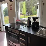 Lejlighed Forellenhof
