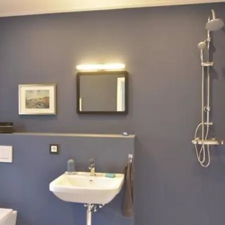 Forellenhof * Nordhastedt