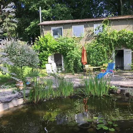 Forellenhof