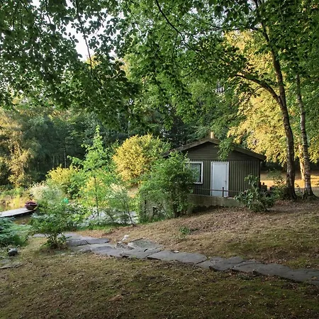 Forellenhof * Nordhastedt