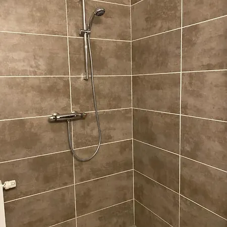 Forellenhof Nordhastedt