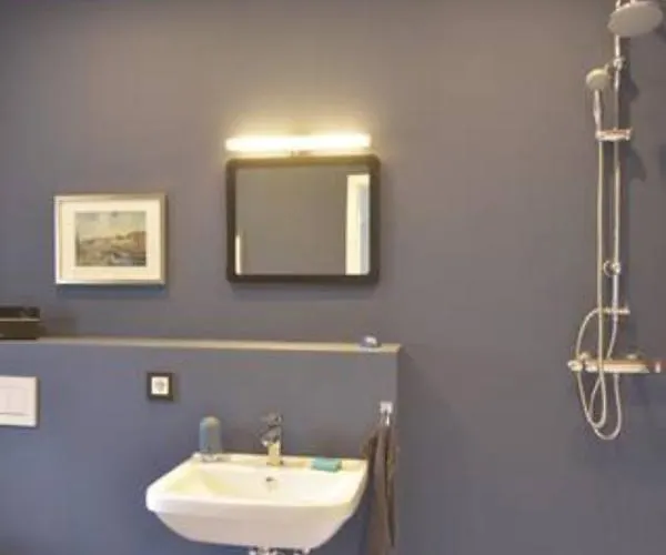 Forellenhof * Nordhastedt